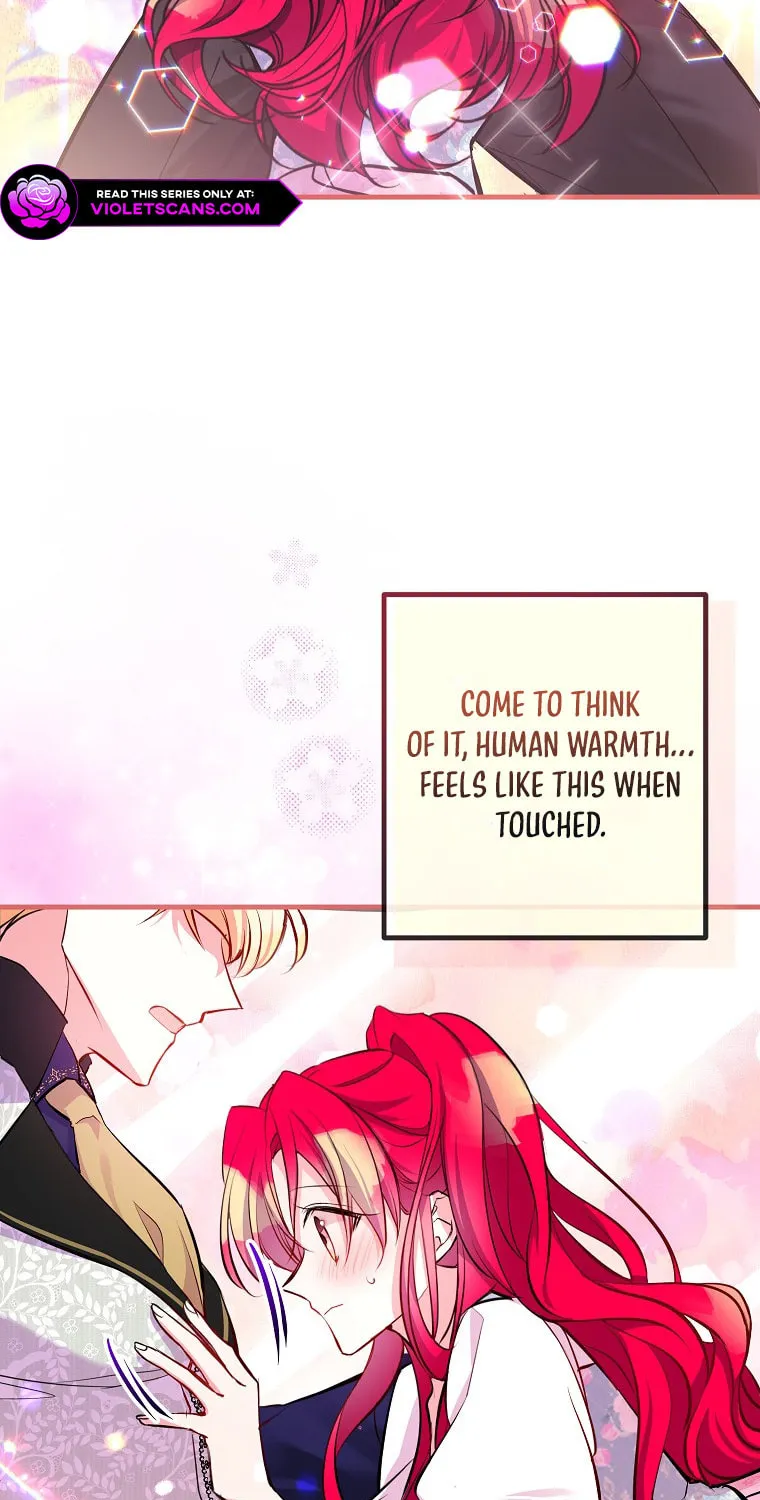 Country Life With the Sexy Majesty Chapter 9 page 72 - 