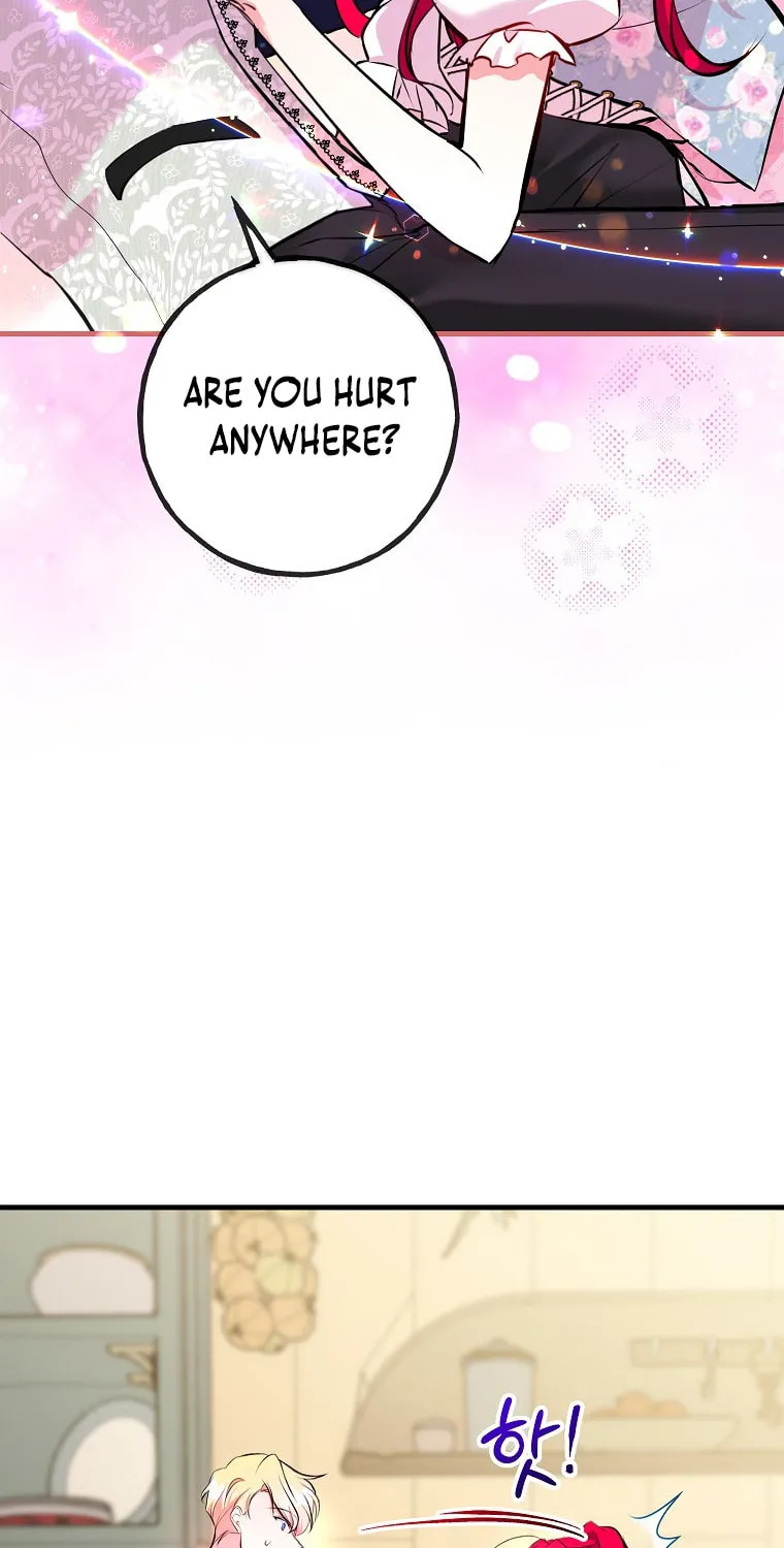 Country Life With the Sexy Majesty Chapter 9 page 73 - 