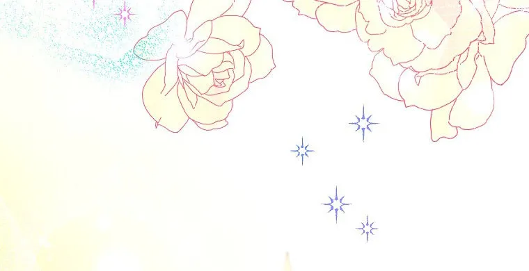 Country Life With the Sexy Majesty Chapter 9 page 78 - 