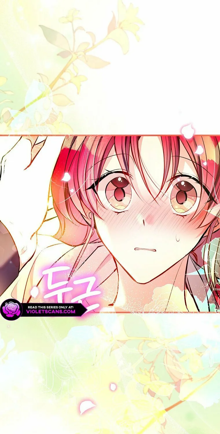 Country Life With the Sexy Majesty Chapter 9 page 79 - 