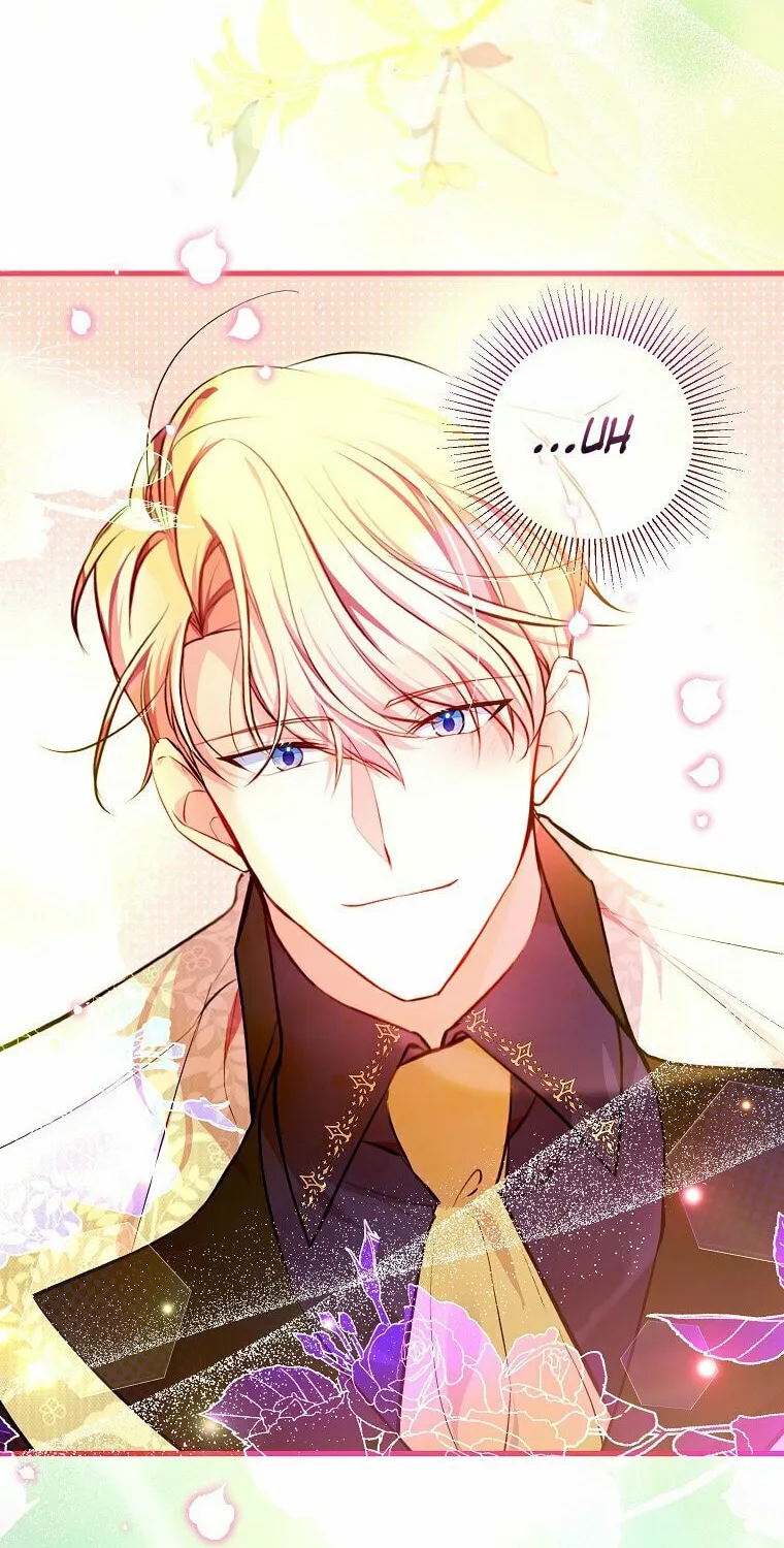 Country Life With the Sexy Majesty Chapter 9 page 80 - 
