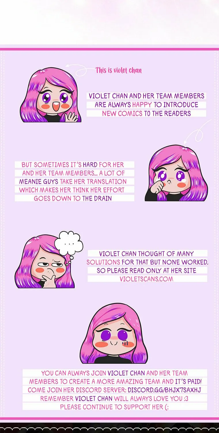 Country Life With the Sexy Majesty Chapter 9 page 82 - 