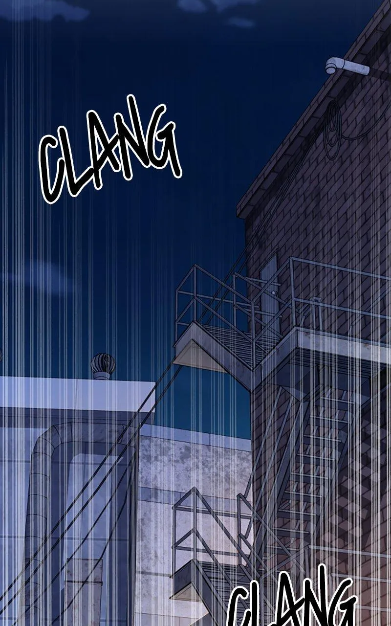 Couple Channel: Chan&Zia Chapter 1 page 2 - 