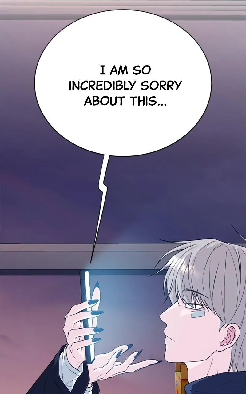 Couple Channel: Chan&Zia Chapter 1 page 103 - 