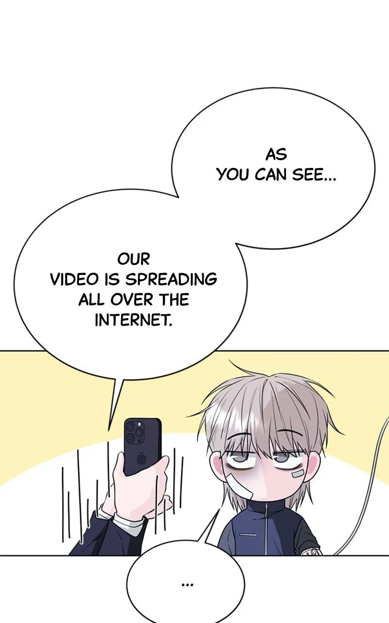 Couple Channel: Chan&Zia Chapter 1 page 105 - 
