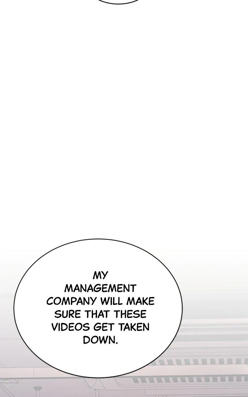 Couple Channel: Chan&Zia Chapter 1 page 106 - 