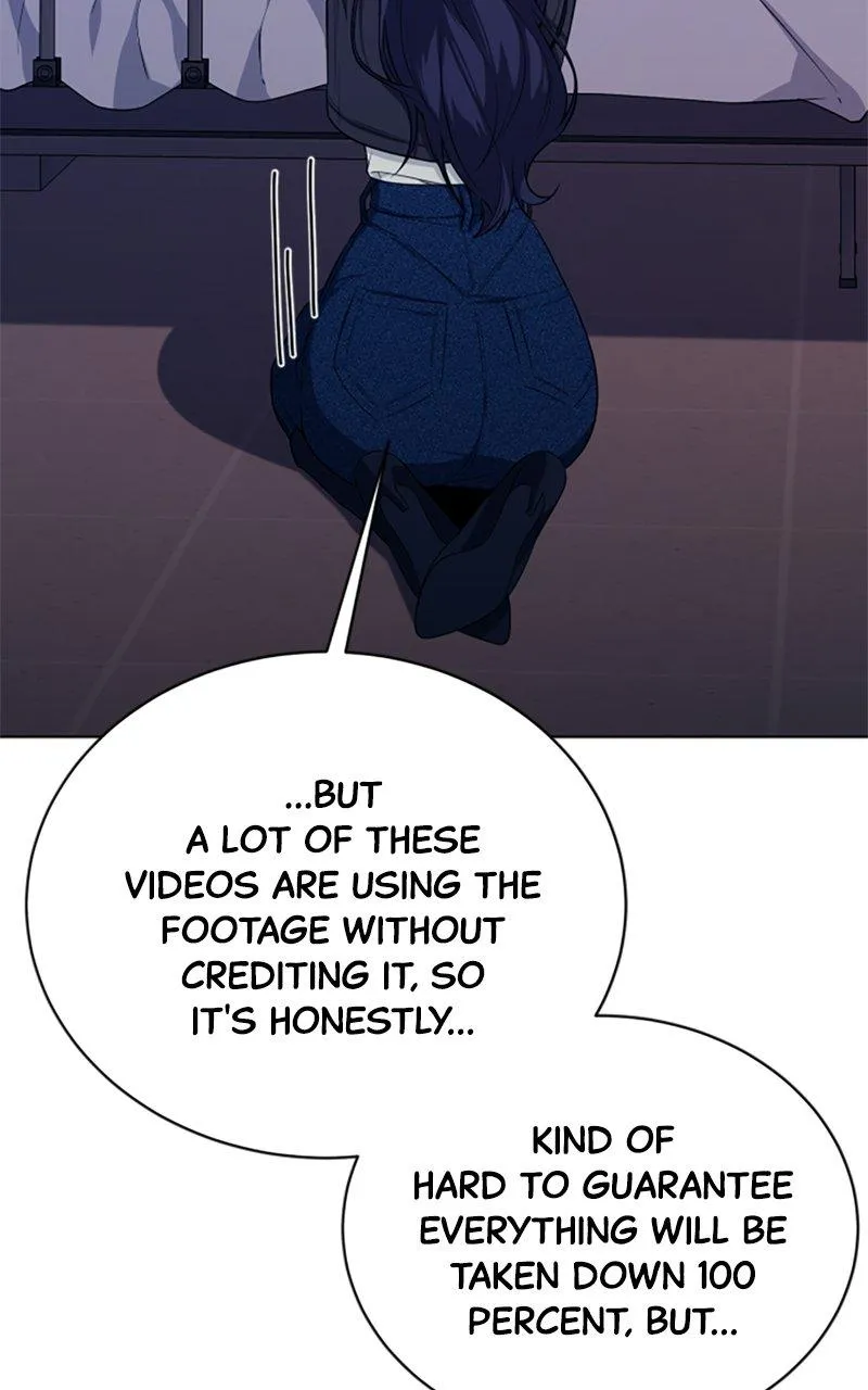 Couple Channel: Chan&Zia Chapter 1 page 108 - 