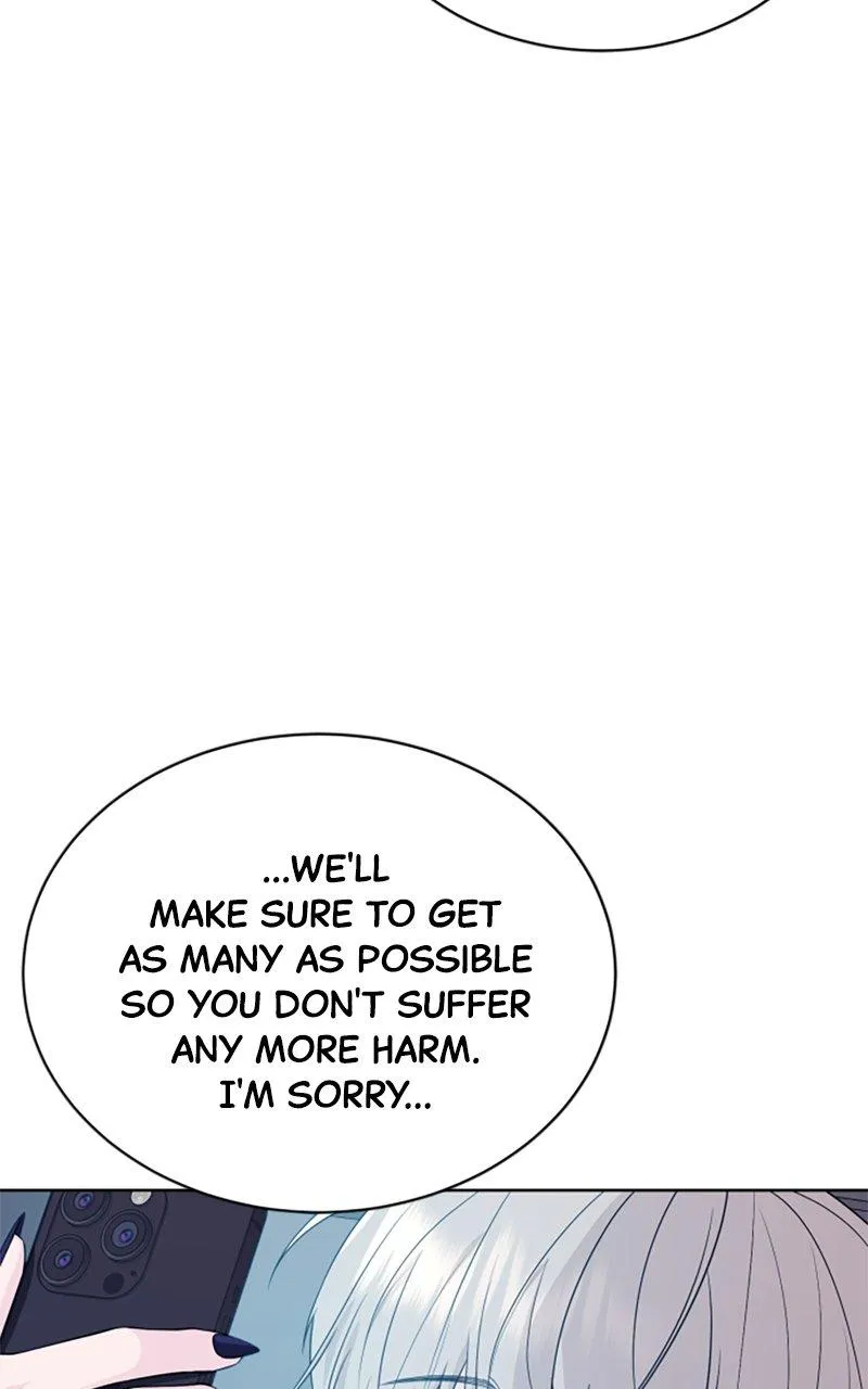 Couple Channel: Chan&Zia Chapter 1 page 109 - 