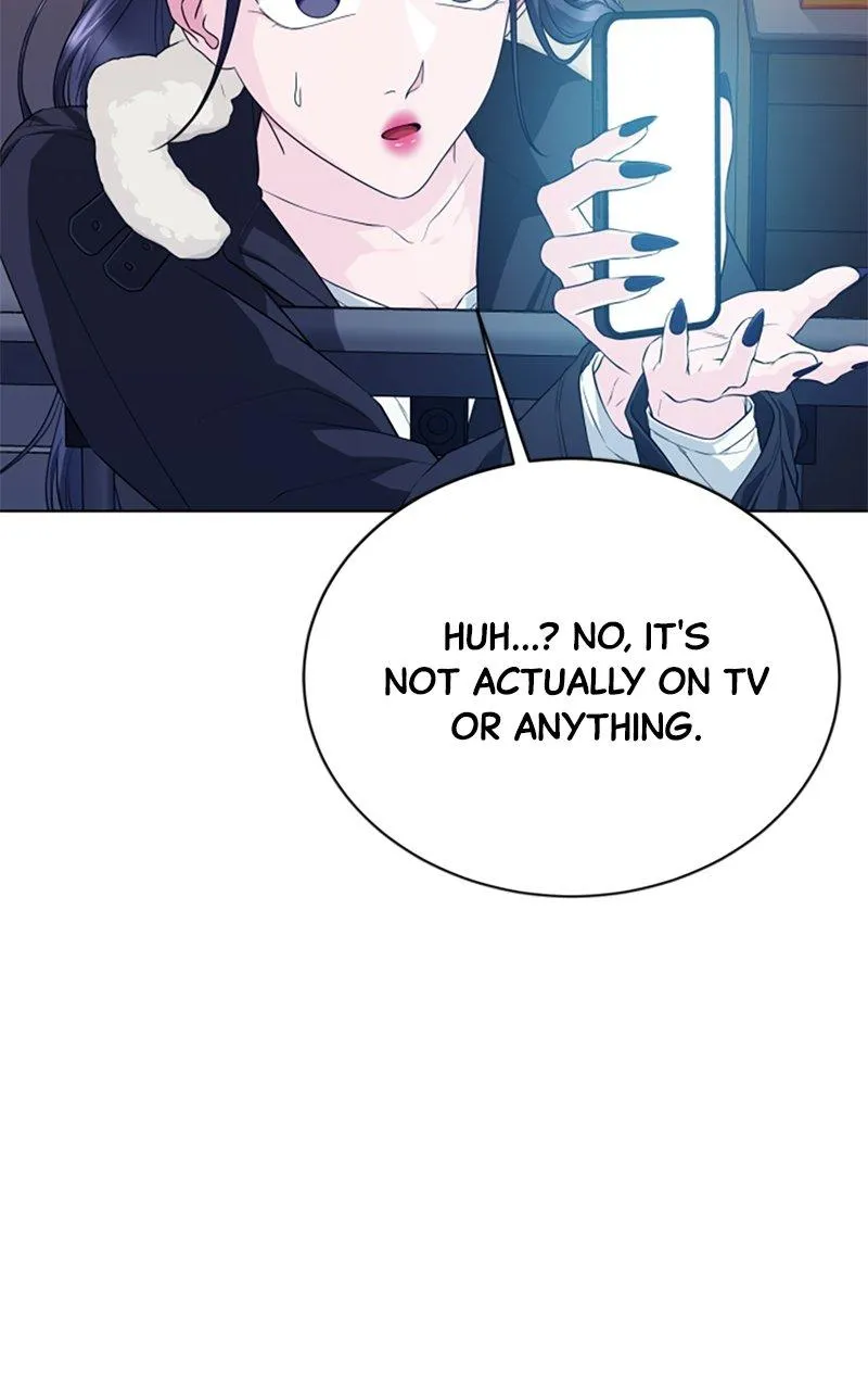 Couple Channel: Chan&Zia Chapter 1 page 112 - 