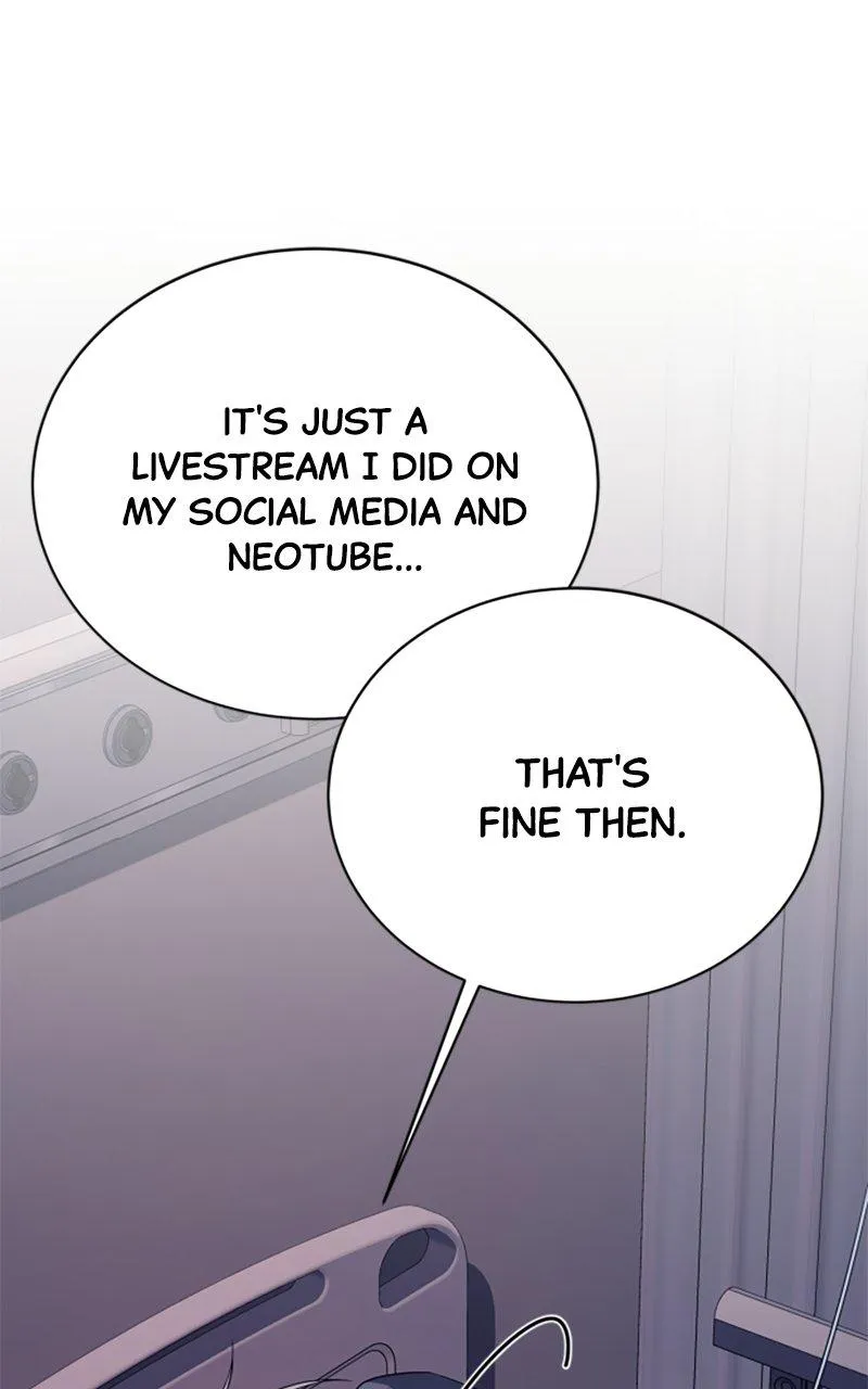 Couple Channel: Chan&Zia Chapter 1 page 113 - 