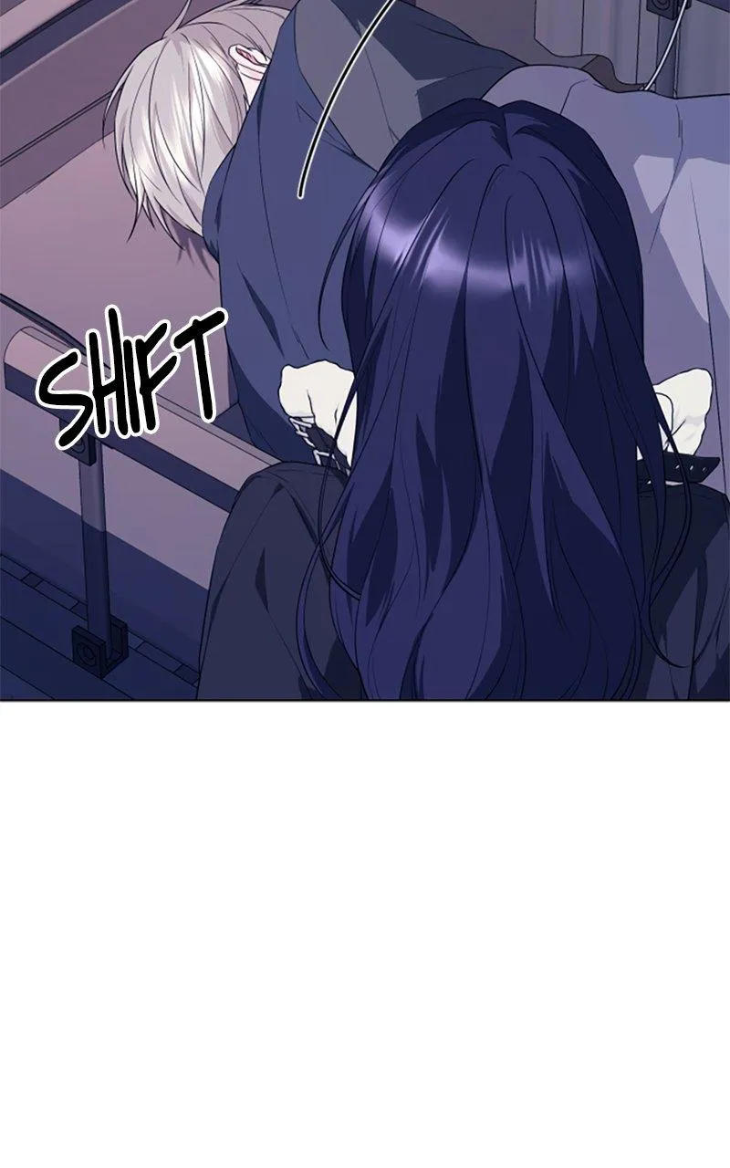 Couple Channel: Chan&Zia Chapter 1 page 114 - 