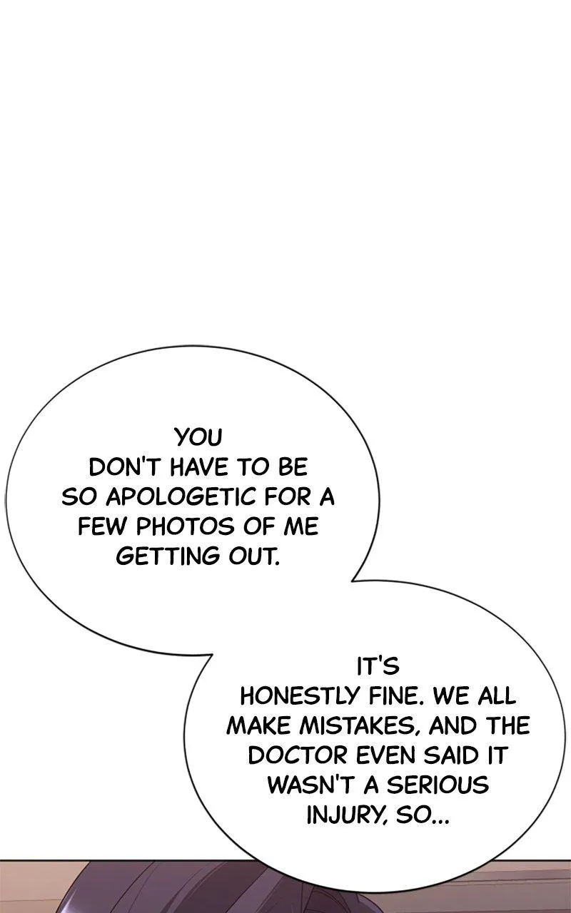 Couple Channel: Chan&Zia Chapter 1 page 115 - 