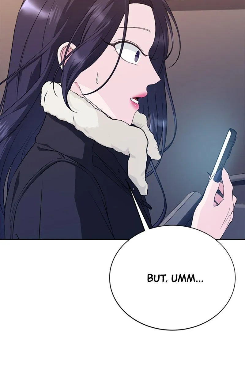 Couple Channel: Chan&Zia Chapter 1 page 116 - 