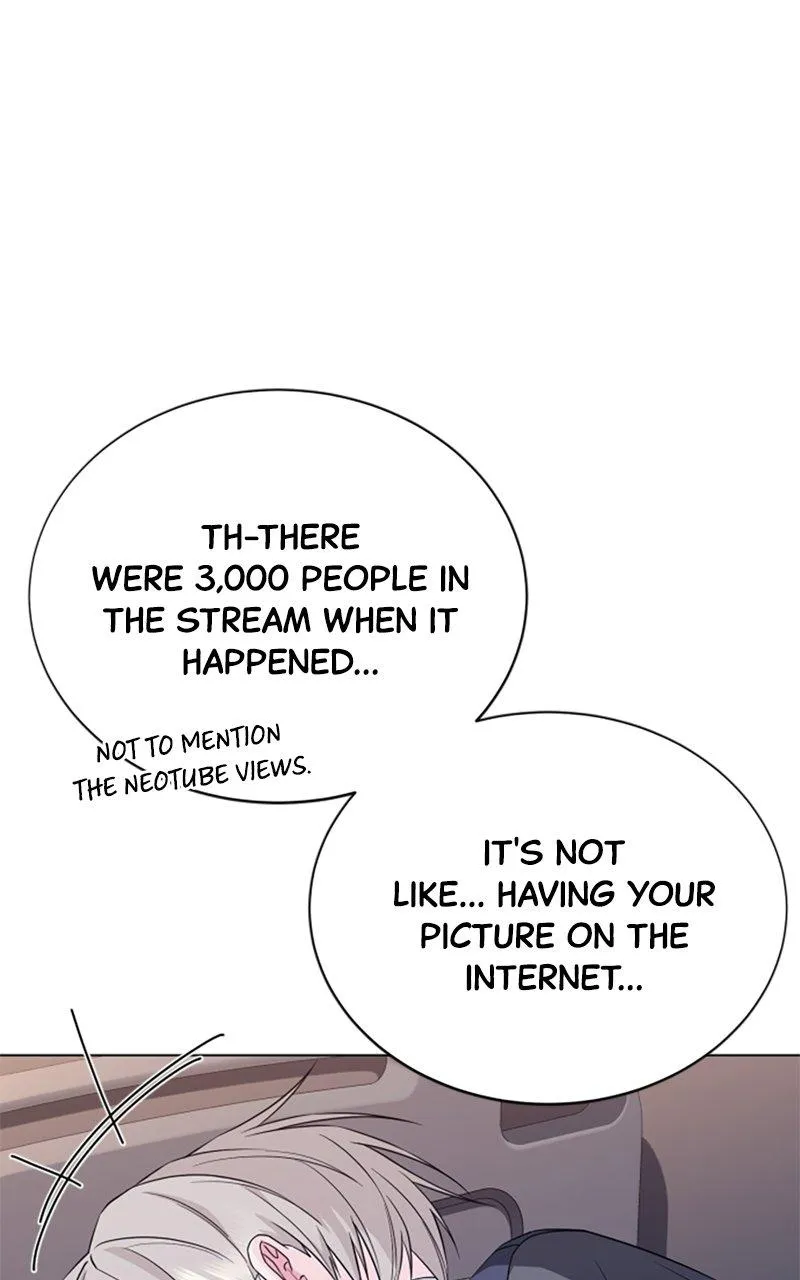 Couple Channel: Chan&Zia Chapter 1 page 117 - 