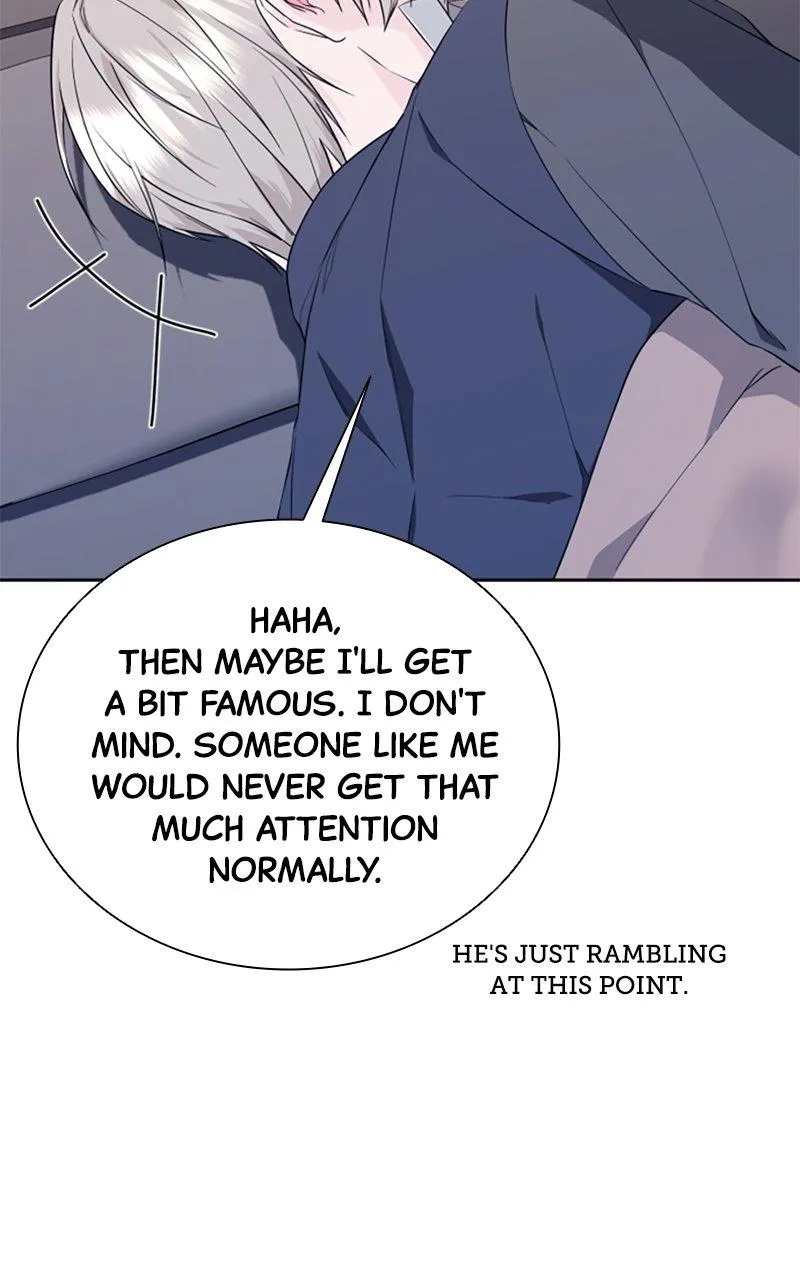 Couple Channel: Chan&Zia Chapter 1 page 118 - 
