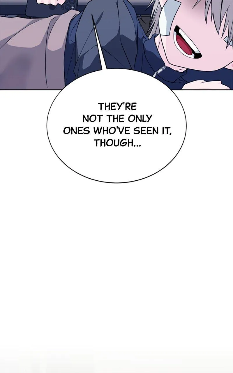 Couple Channel: Chan&Zia Chapter 1 page 120 - 