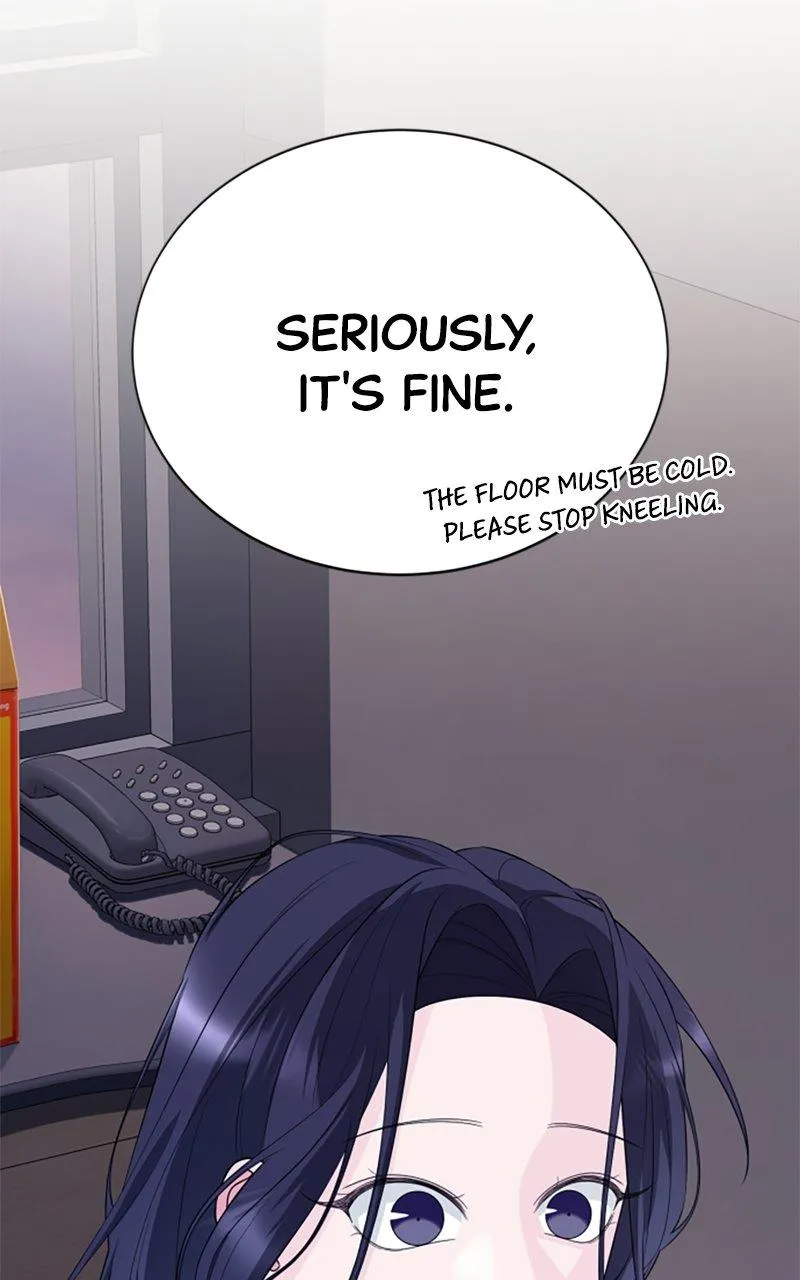Couple Channel: Chan&Zia Chapter 1 page 121 - 