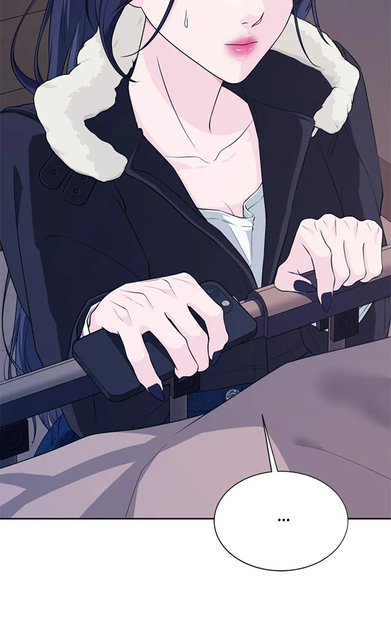 Couple Channel: Chan&Zia Chapter 1 page 122 - 