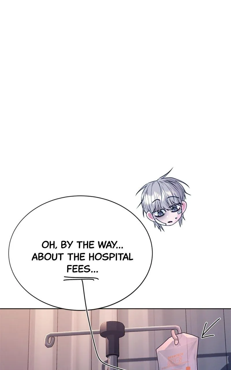 Couple Channel: Chan&Zia Chapter 1 page 123 - 