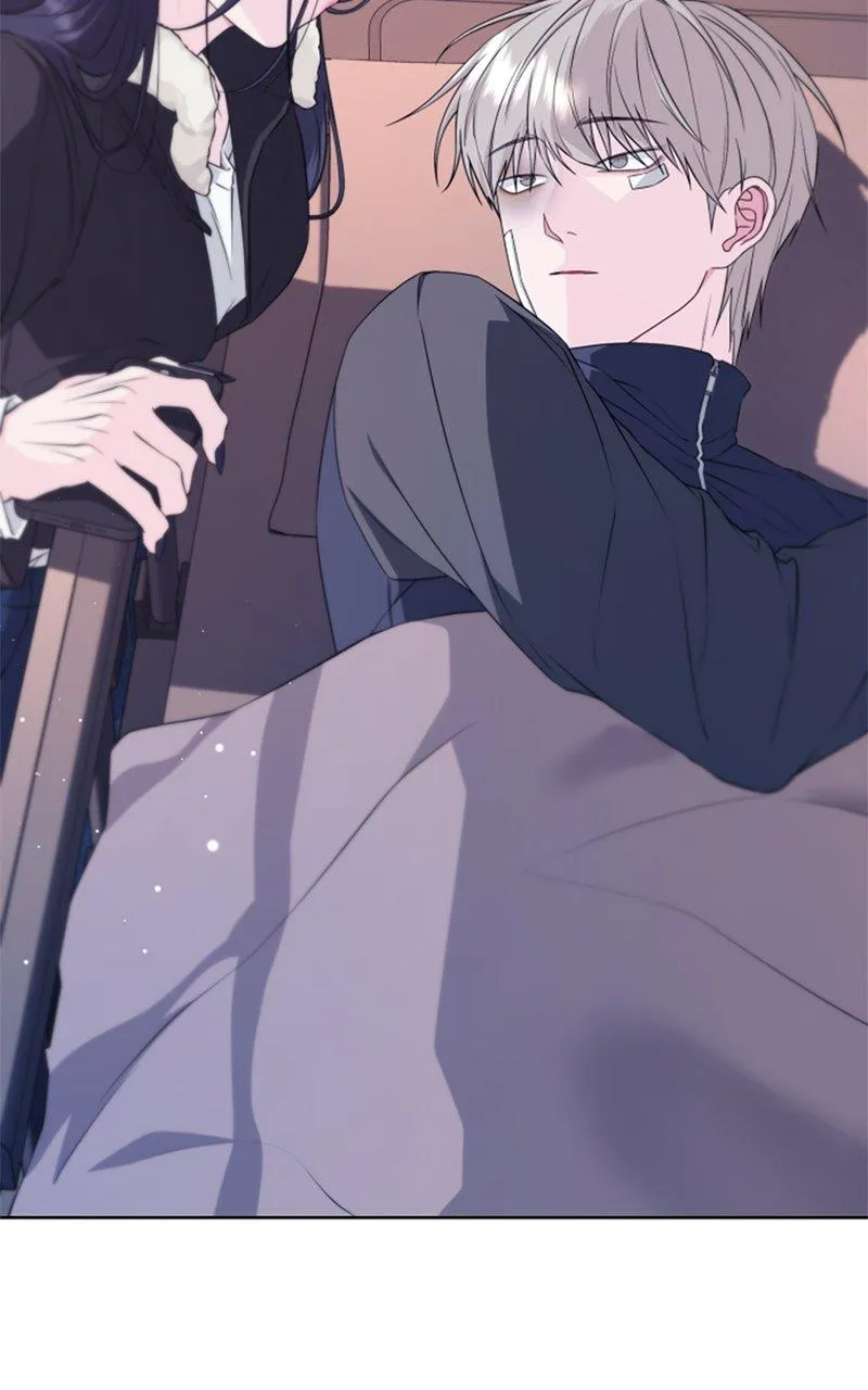 Couple Channel: Chan&Zia Chapter 1 page 128 - 