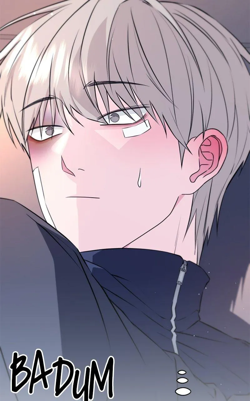 Couple Channel: Chan&Zia Chapter 1 page 130 - 