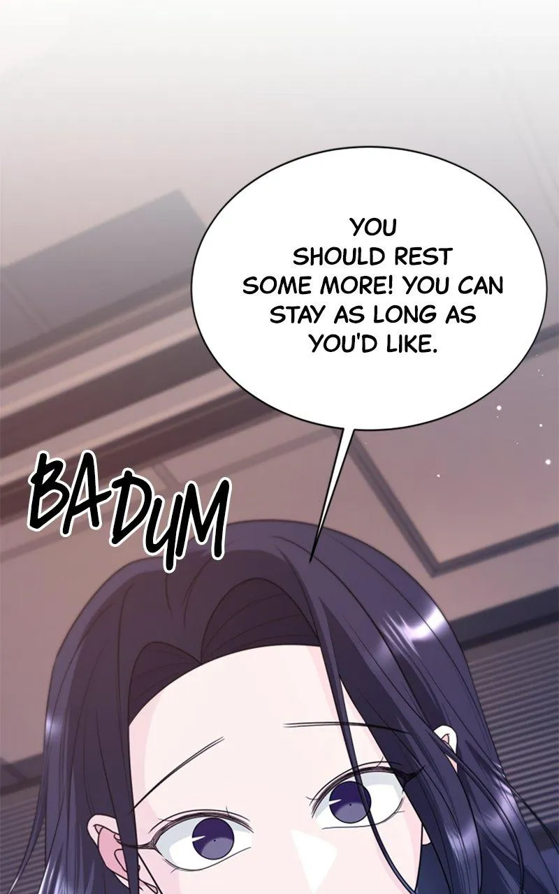 Couple Channel: Chan&Zia Chapter 1 page 132 - 