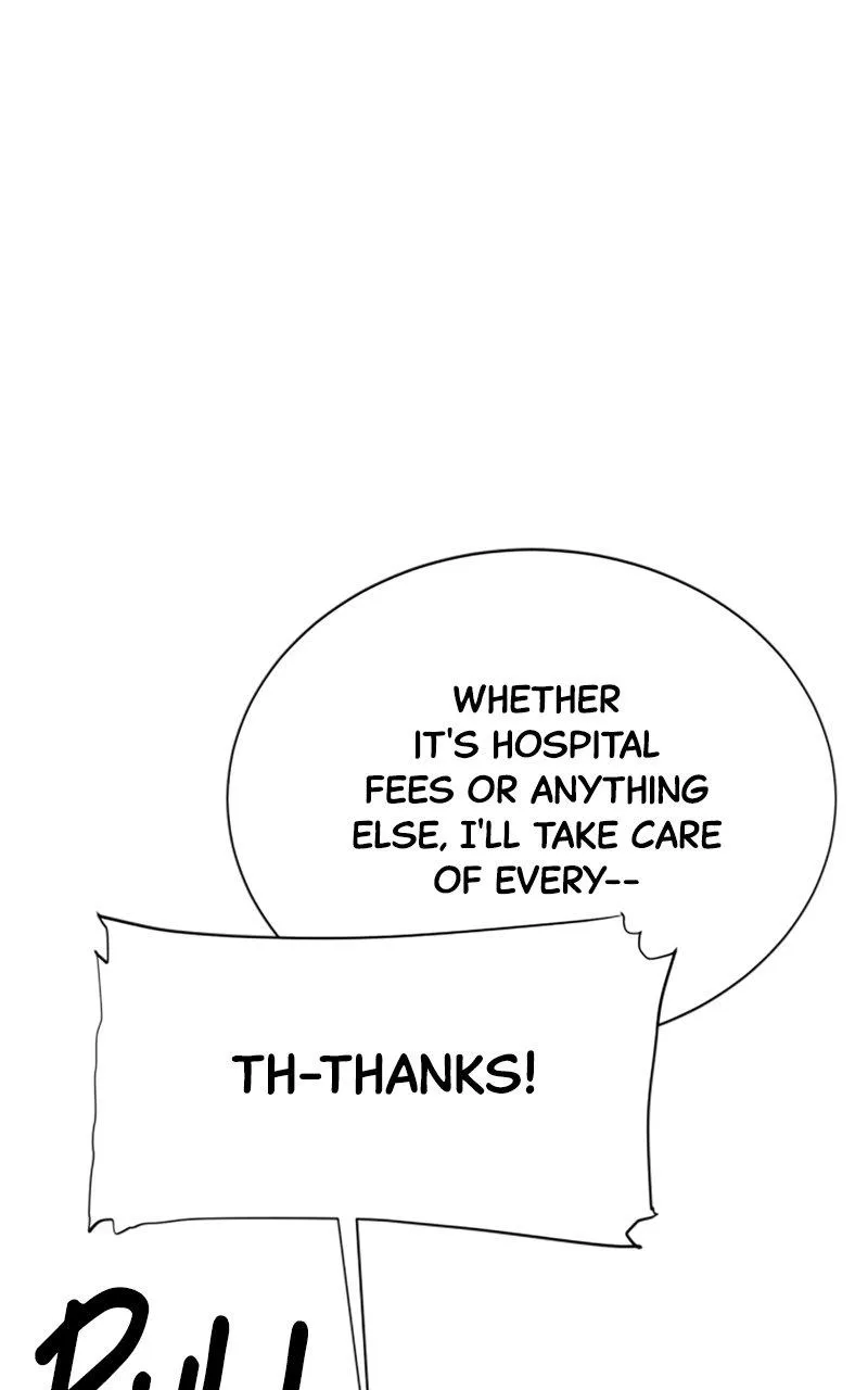 Couple Channel: Chan&Zia Chapter 1 page 134 - 