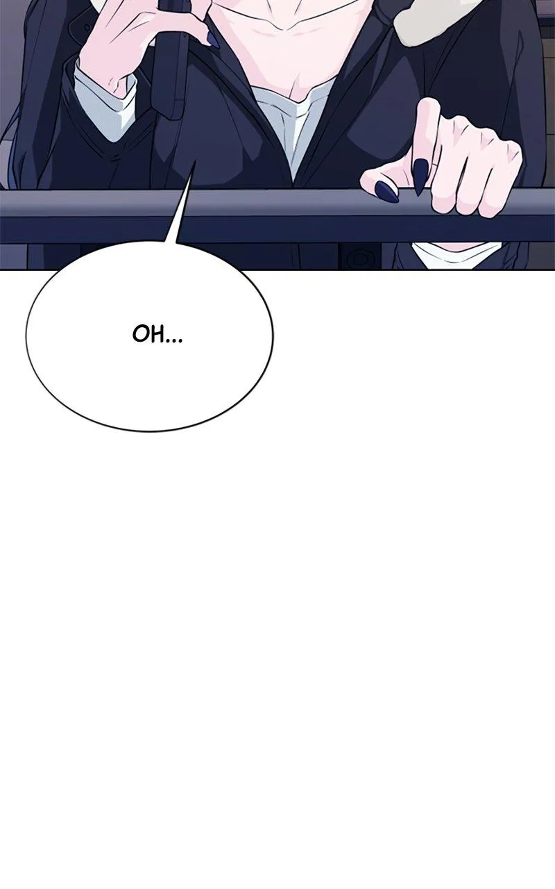 Couple Channel: Chan&Zia Chapter 1 page 137 - 