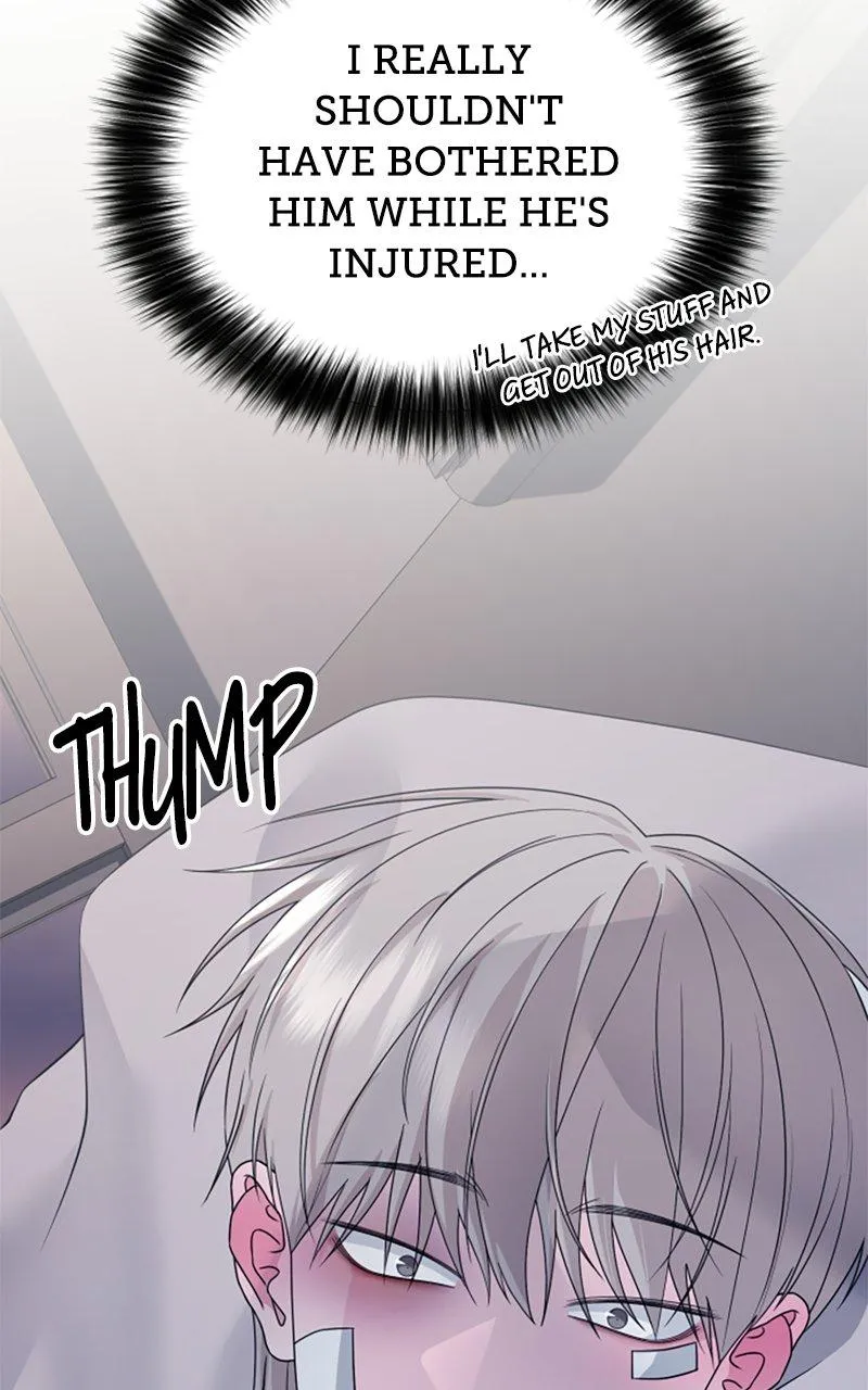 Couple Channel: Chan&Zia Chapter 1 page 140 - 