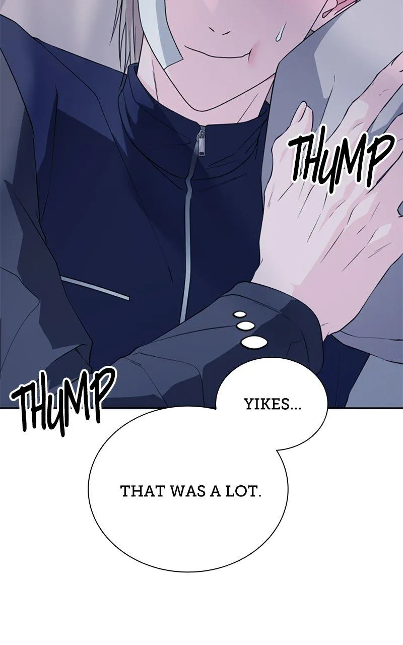 Couple Channel: Chan&Zia Chapter 1 page 141 - 