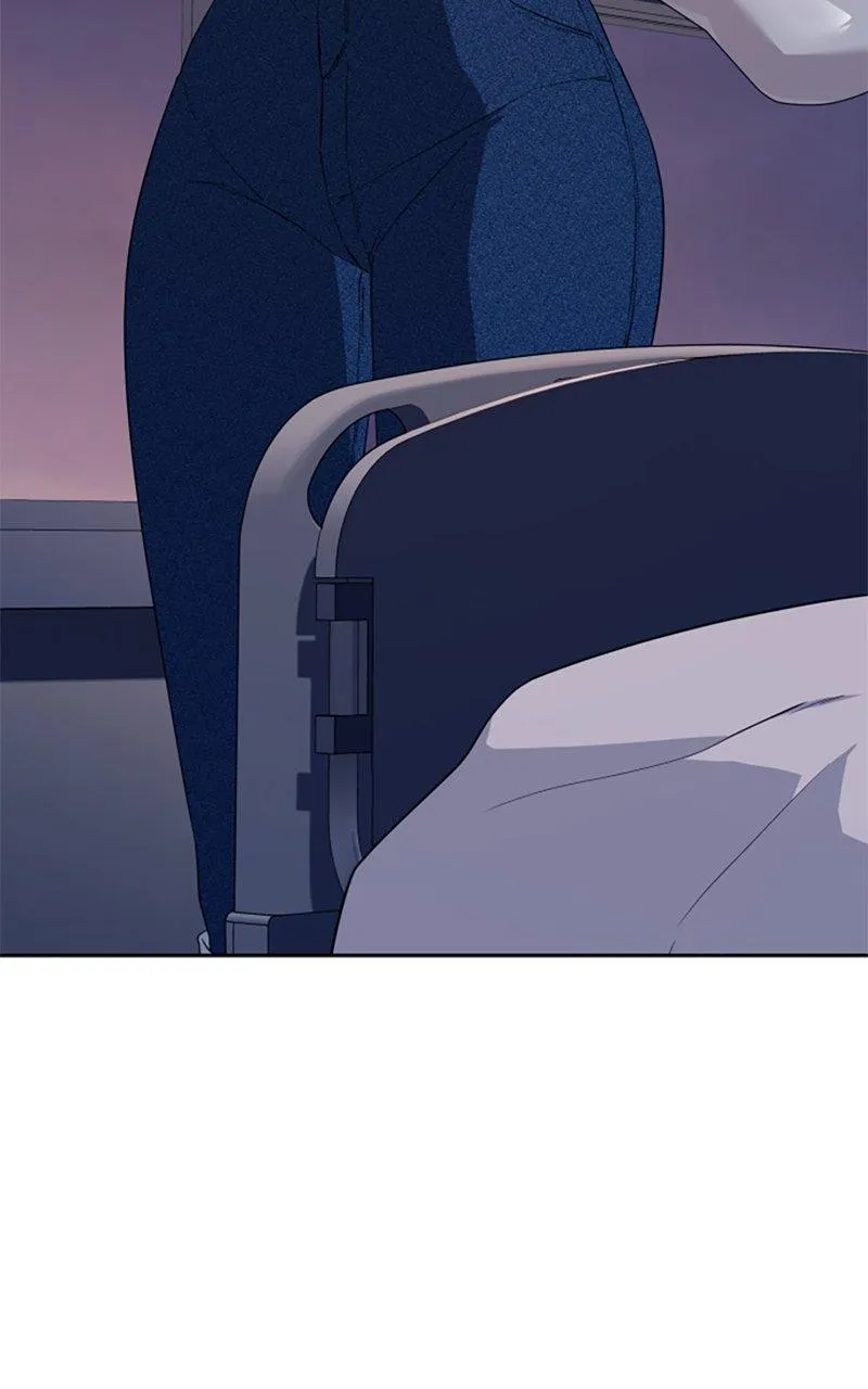 Couple Channel: Chan&Zia Chapter 1 page 144 - 