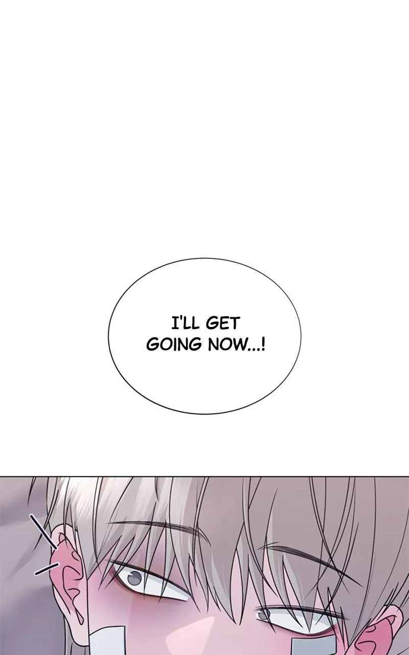 Couple Channel: Chan&Zia Chapter 1 page 145 - 