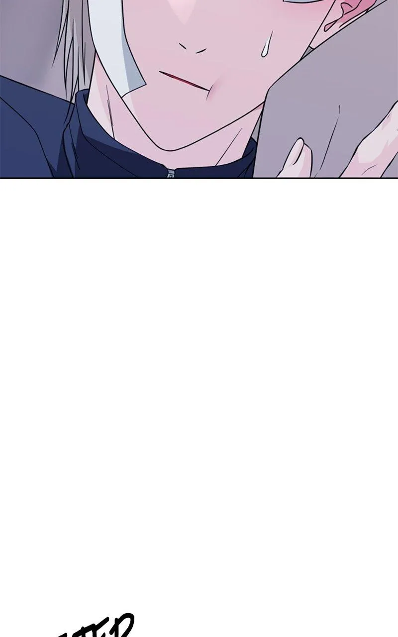 Couple Channel: Chan&Zia Chapter 1 page 146 - 