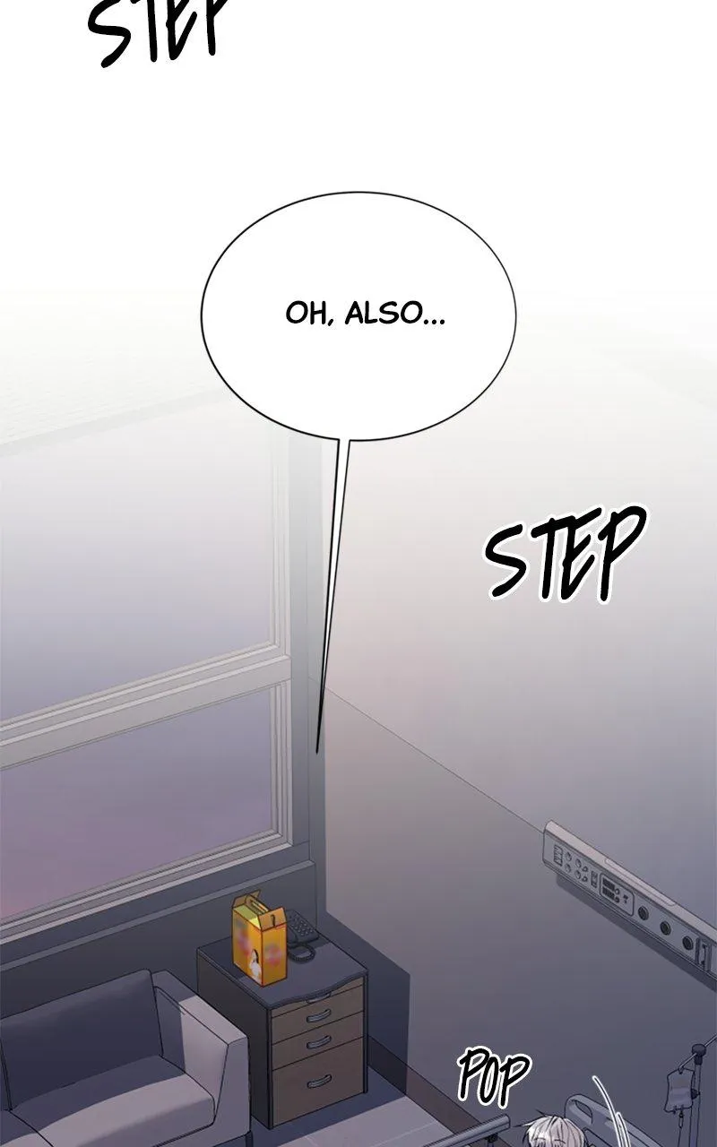 Couple Channel: Chan&Zia Chapter 1 page 147 - 