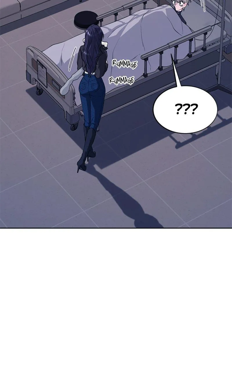 Couple Channel: Chan&Zia Chapter 1 page 148 - 