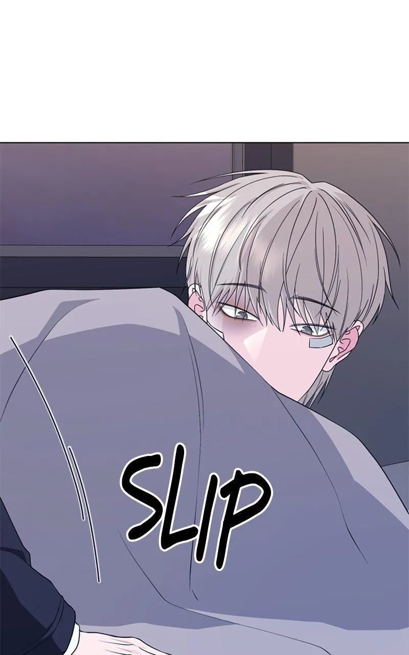 Couple Channel: Chan&Zia Chapter 1 page 149 - 