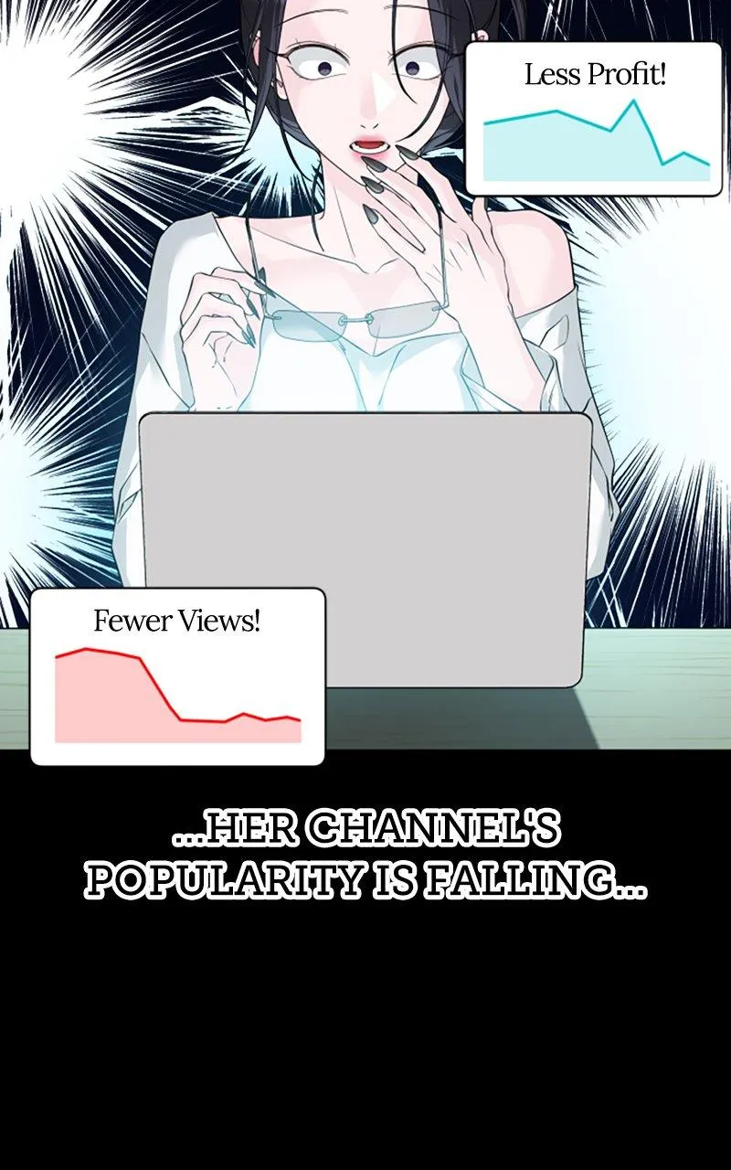 Couple Channel: Chan&Zia Chapter 1 page 16 - 