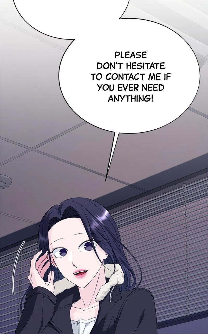 Couple Channel: Chan&Zia Chapter 1 page 151 - 