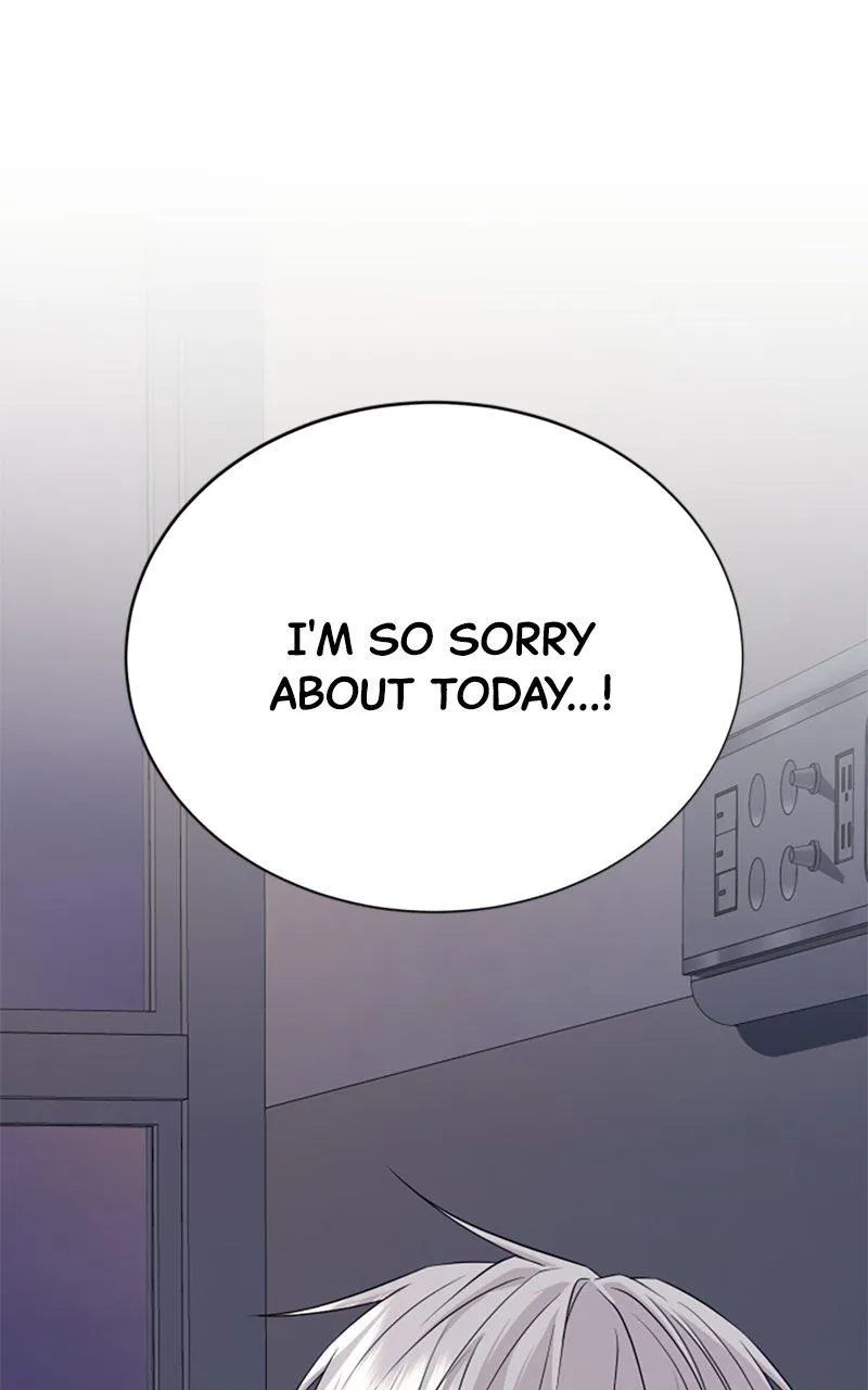 Couple Channel: Chan&Zia Chapter 1 page 153 - 
