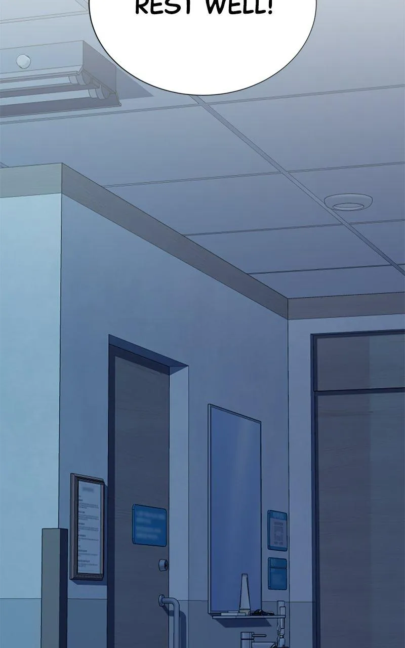 Couple Channel: Chan&Zia Chapter 1 page 156 - 