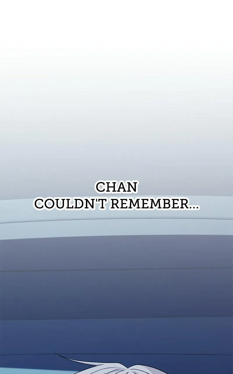 Couple Channel: Chan&Zia Chapter 1 page 160 - 