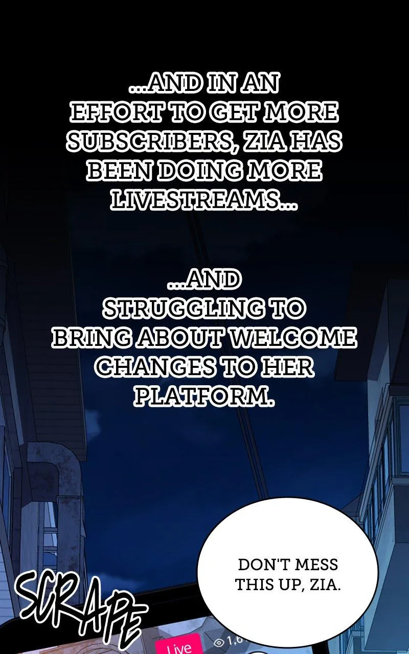 Couple Channel: Chan&Zia Chapter 1 page 17 - 