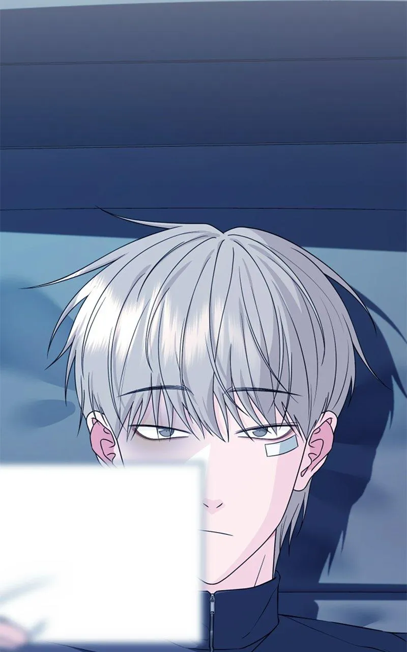 Couple Channel: Chan&Zia Chapter 1 page 163 - 