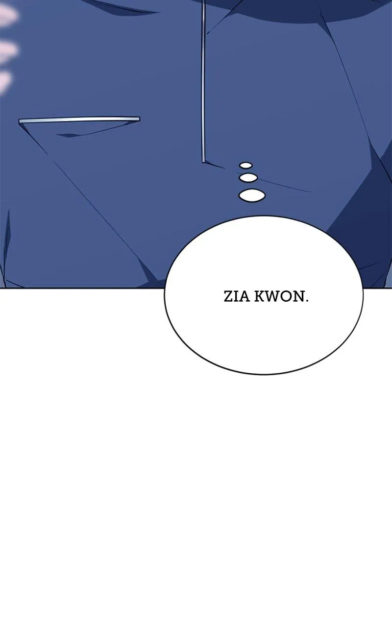 Couple Channel: Chan&Zia Chapter 1 page 164 - 