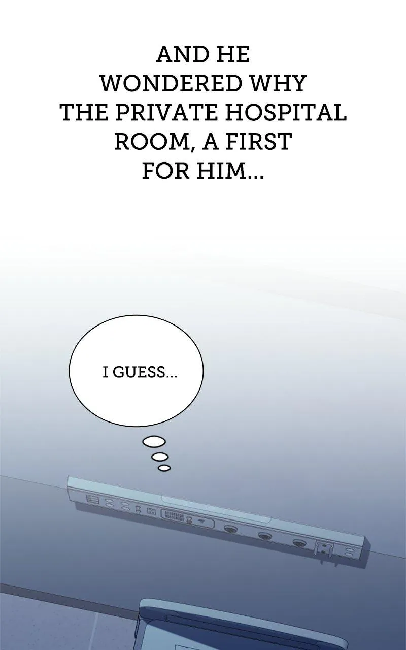 Couple Channel: Chan&Zia Chapter 1 page 165 - 