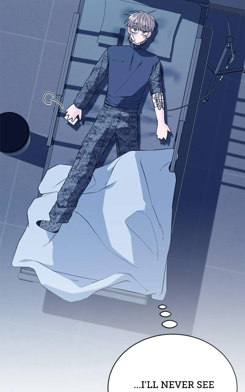 Couple Channel: Chan&Zia Chapter 1 page 166 - 
