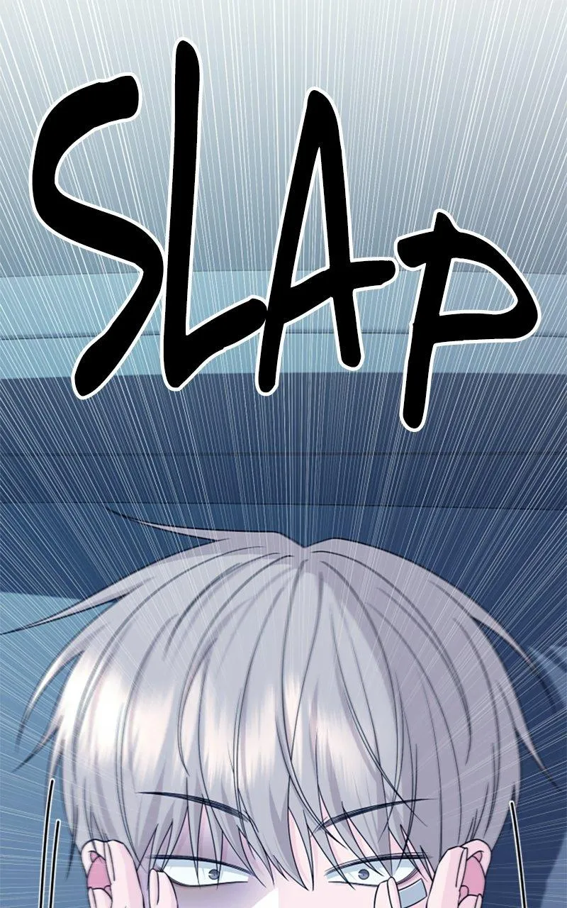 Couple Channel: Chan&Zia Chapter 1 page 168 - 