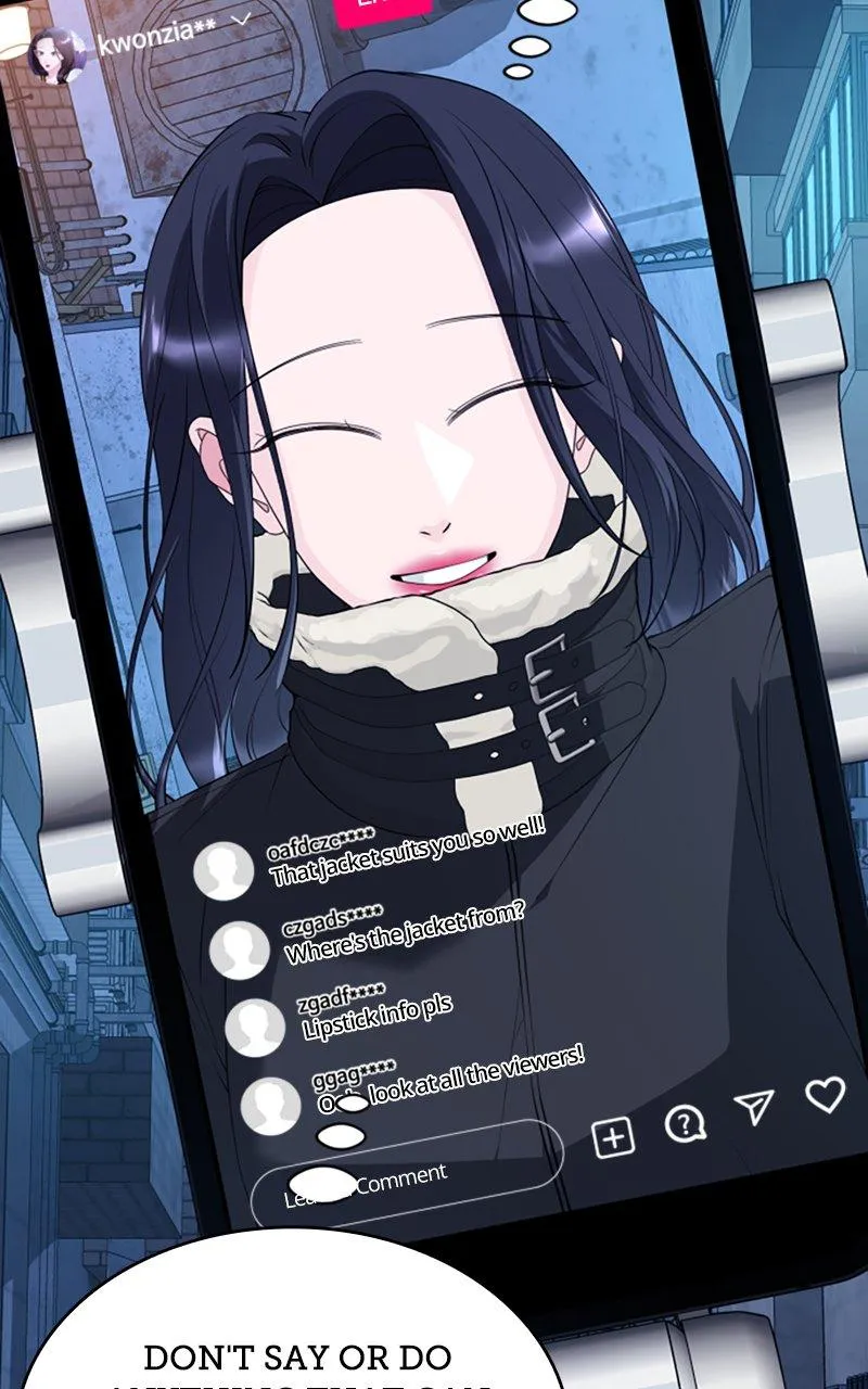 Couple Channel: Chan&Zia Chapter 1 page 18 - 