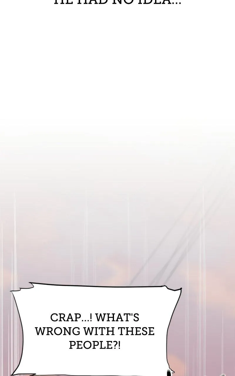 Couple Channel: Chan&Zia Chapter 1 page 179 - 