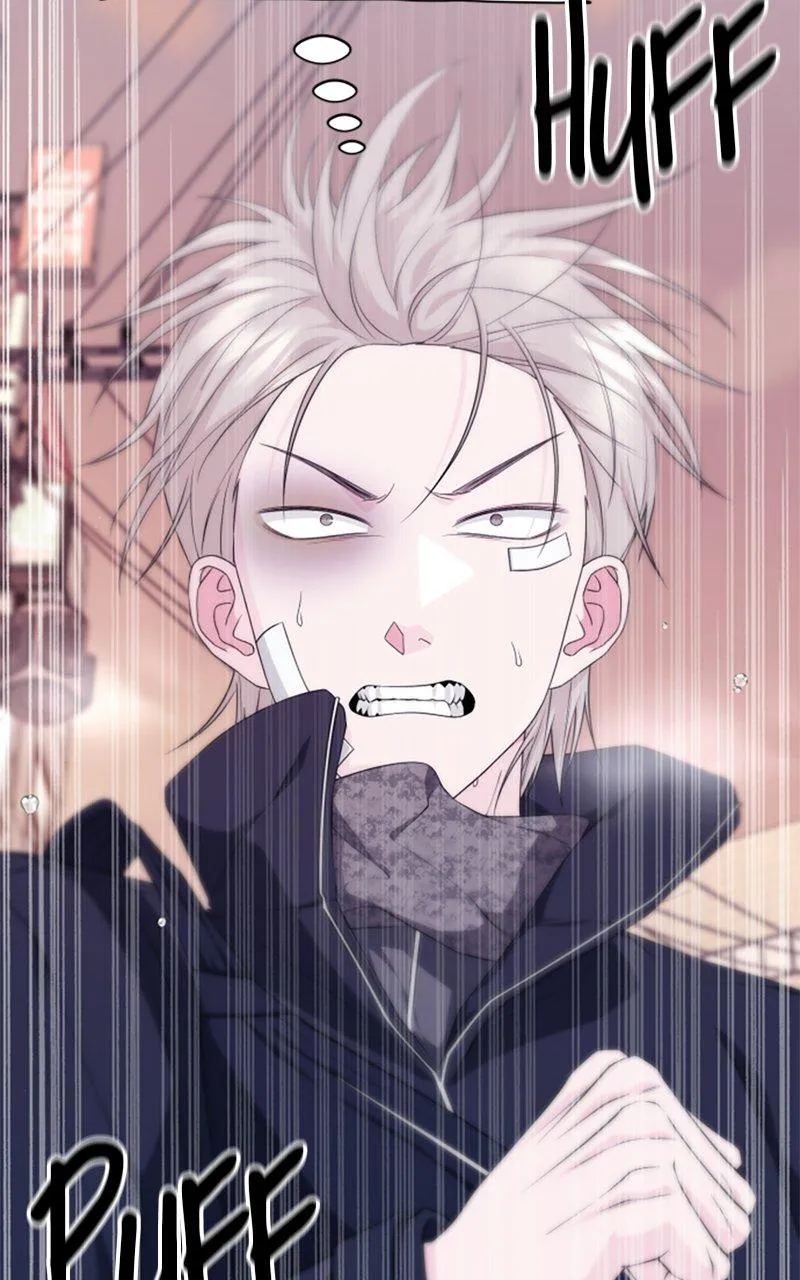 Couple Channel: Chan&Zia Chapter 1 page 180 - 